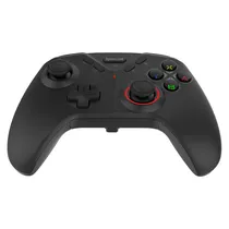  Controle Ga...
