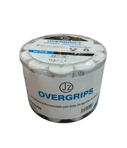  Overgrip de...