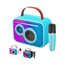  Speaker Eco...