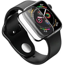Pelicula C-Covers Ceramic para Smart Watch 40MM