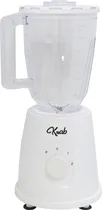 Liquidificador Krab KBLE15 350W 1.5L 220V-50/60HZ - Branco