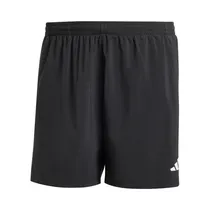  Short Adida...