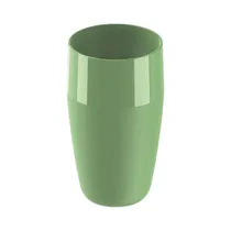  Vaso Tramon...