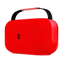  Speaker Sma...