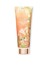  VS Lotion N...