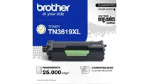  Toner Broth...