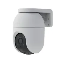  Ezviz CS-C8...