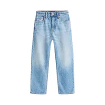  Pantalón In...