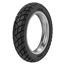  Pneu 130/80...