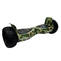 Patinete In...