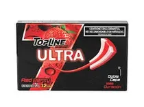  Topline Chi...