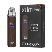  Oxva Xlim P...
