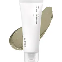 Celimax Non...
