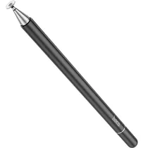 Pencil Hoco GM103 - Black