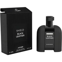 Mirada Perfume Shield Man Eau de Toilette 100ML