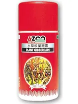  Azoo Gibere...