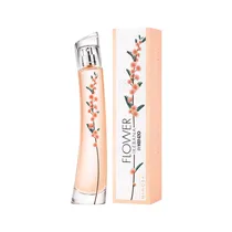 Flower BY Kenzo Ikebana Mimosa 75ML Edp c/s
