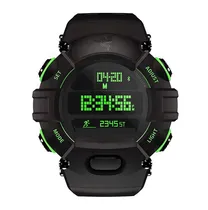  Razer Nabu ...