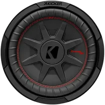  Subwoofer K...
