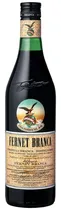  Fernet Bran...