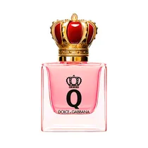 Perfume Dolce & Gabbana Q Edp (F) - 100ML