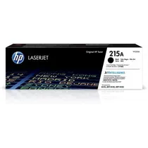  Toner HP 21...