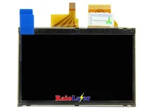  CM LCD Sony...