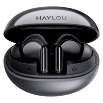  Fone Haylou...