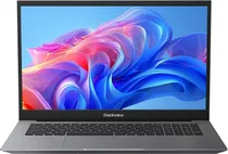  Notebook Bl...