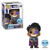  Funko Pop D...
