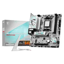  Placa Mãe M...