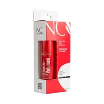 New Color Mascara Radiance Exrencion Y V