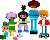  Lego Duplo ...