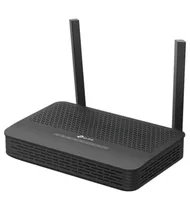  TP-Link Ont...