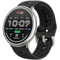 Amazfit Reloj Smart Active 2 Round A2437 44MM Black