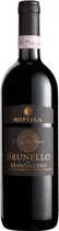Vinho Bottega Brunello Di Montalcino Il Vino Dei Poeti 2019