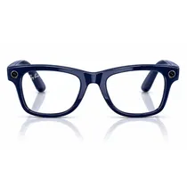  Oculos Smar...