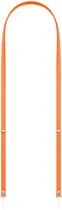 Apple Crossbody Strap MGGD4LL A3555 - Orange
