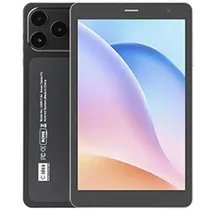  Tablet Cide...