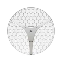 Mikrotik Routerboard LHG-5AXD-XL WI6 27DBI 30KM