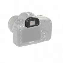  Eyecup Cano...