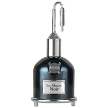  Perfume Lat...