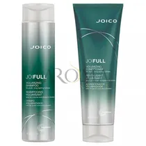  Kit Joico J...