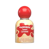  Perfumes Gr...