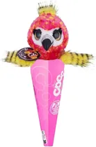  Pelúcia Fli...