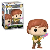  Funko Pop D...