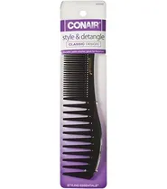  Conair Pein...