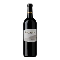 s.A 750ML G...