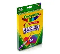  Crayola C68...