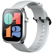  Smartwatch ...